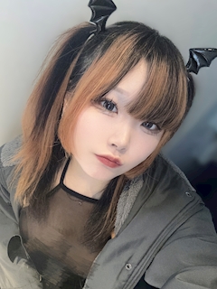 プロフィール写真12・👼ゆら👿AnDia秋葉原|AnDia・アンディア - 秋葉原のコンカフェ