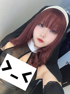 プロフィール写真4・👼ゆら👿AnDia秋葉原|AnDia・アンディア - 秋葉原のコンカフェ