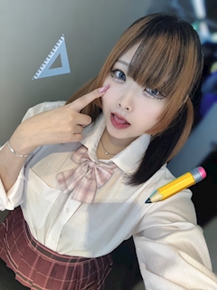 プロフィール写真16・👼ゆら👿AnDia秋葉原|AnDia・アンディア - 秋葉原のコンカフェ