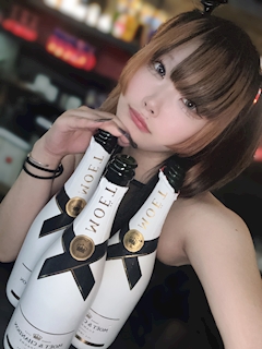 プロフィール写真14・👼ゆら👿AnDia秋葉原|AnDia・アンディア - 秋葉原のコンカフェ