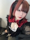 プロフィール写真24・👼ゆら👿AnDia秋葉原|AnDia・アンディア - 秋葉原のコンカフェ