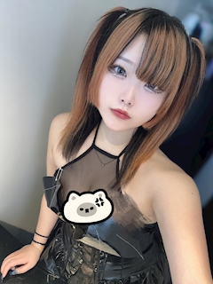 プロフィール写真18・👼ゆら👿AnDia秋葉原|AnDia・アンディア - 秋葉原のコンカフェ