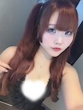 👼ゆら👿AnDia秋葉原
