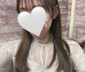 リリ