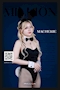 プロフィール写真1・Macherie｜Bunny’s Bar MILLION  ススキノ南4条通店・ミリオン - すすきののガールズバー