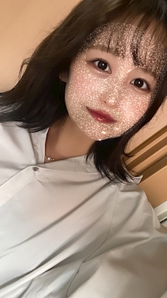 プロフィール写真1・なぎさ｜BAR FAIRY -西川口店-・フェアリー ニシカワグチテン - 西川口のガールズバー