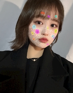 プロフィール写真2・なぎさ｜BAR FAIRY -西川口店-・フェアリー ニシカワグチテン - 西川口のガールズバー