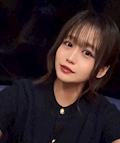なぎさ