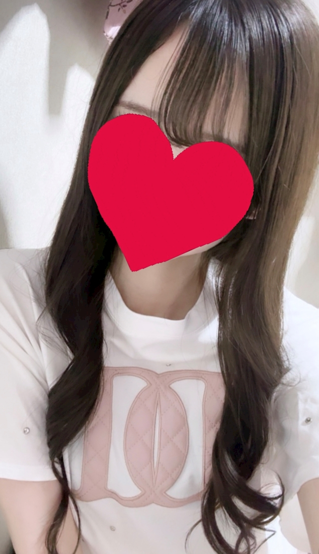 プロフィール写真1・星野りり♡｜