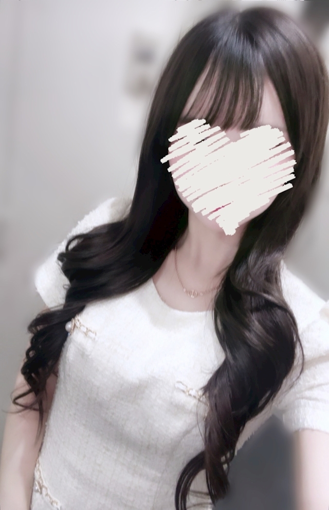 プロフィール写真3・星野りり♡｜