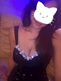 優子