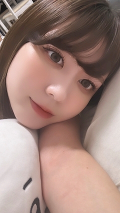 プロフィール写真7・さや ◆BAR FAIRY◆|BAR FAIRY -なんば店-・フェアリー ナンバテン - 難波のガールズバー