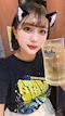 プロフィール写真10・さや ◆BAR FAIRY◆|BAR FAIRY -なんば店-・フェアリー ナンバテン - 難波のガールズバー
