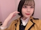 プロフィール写真6・さや ◆BAR FAIRY◆|BAR FAIRY -なんば店-・フェアリー ナンバテン - 難波のガールズバー