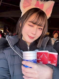 プロフィール写真8・さや ◆BAR FAIRY◆|BAR FAIRY -なんば店-・フェアリー ナンバテン - 難波のガールズバー