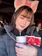 プロフィール写真8・さや ◆BAR FAIRY◆|BAR FAIRY -なんば店-・フェアリー ナンバテン - 難波のガールズバー