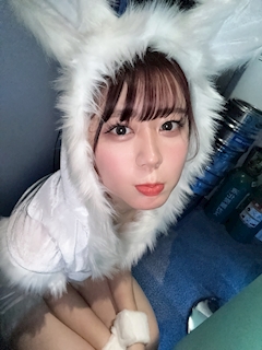プロフィール写真5・さや ◆BAR FAIRY◆|BAR FAIRY -なんば店-・フェアリー ナンバテン - 難波のガールズバー