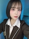 プロフィール写真4・さや ◆BAR FAIRY◆|BAR FAIRY -なんば店-・フェアリー ナンバテン - 難波のガールズバー