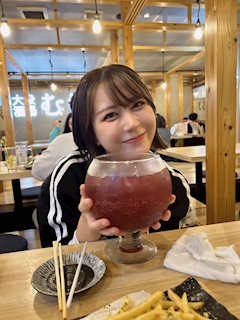 プロフィール写真9・さや ◆BAR FAIRY◆|BAR FAIRY -なんば店-・フェアリー ナンバテン - 難波のガールズバー