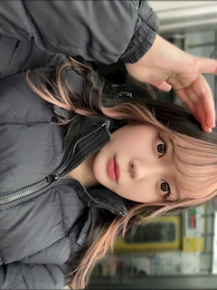 プロフィール写真2・さや ◆BAR FAIRY◆|BAR FAIRY -なんば店-・フェアリー ナンバテン - 難波のガールズバー
