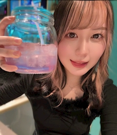 プロフィール写真3・さや ◆BAR FAIRY◆|BAR FAIRY -なんば店-・フェアリー ナンバテン - 難波のガールズバー