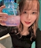 プロフィール写真3・さや ◆BAR FAIRY◆|BAR FAIRY -なんば店-・フェアリー ナンバテン - 難波のガールズバー