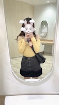 なぎ