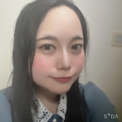 プロフィール写真3・やよい(白服)｜Soi COWBOY・ソイカウボーイ - 国分町のガールズバー