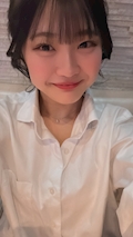 千種 紗希
