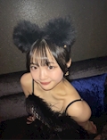 千種 紗希