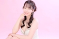 えな