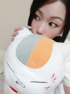 プロフィール写真5・紫苑ママ｜GIRL's BAR 撫子・ナデシコ - 神田のガールズバー