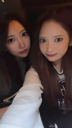 ヒメ🔫VERETTA🔫「たのぴかった🌟」