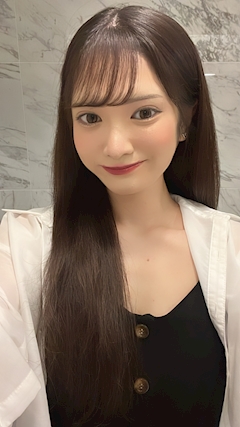 プロフィール写真3・ヒメ🔫VERETTA🔫｜Bar Lounge VERETTA・ベレッタ - 錦糸町のガールズバー