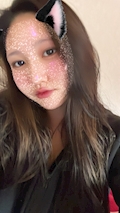 りお