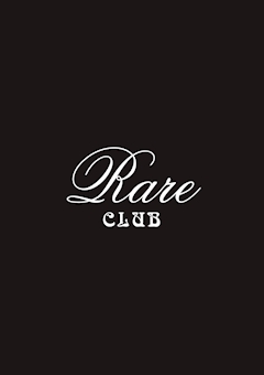 プロフィール写真2・れい｜Rare CLUB・レアクラブ - 倉敷市（倉敷駅前）のキャバクラ