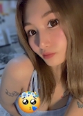 なな