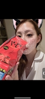 新着ブログ お盆明けだよ✌️