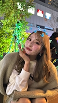 えれな
