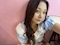 プロフィール写真10・ありさ|Cafe&Bar Mermaid・マーメイド - 秋葉原のコンカフェ
