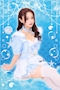 プロフィール写真3・ありさ|Cafe&Bar Mermaid・マーメイド - 秋葉原のコンカフェ