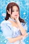 プロフィール写真1・ありさ|Cafe&Bar Mermaid・マーメイド - 秋葉原のコンカフェ