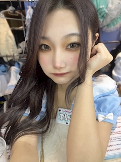プロフィール写真8・ありさ|Cafe&Bar Mermaid・マーメイド - 秋葉原のコンカフェ