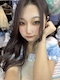 プロフィール写真8・ありさ|Cafe&Bar Mermaid・マーメイド - 秋葉原のコンカフェ