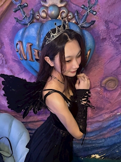 プロフィール写真9・ありさ|Cafe&Bar Mermaid・マーメイド - 秋葉原のコンカフェ