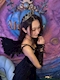 プロフィール写真9・ありさ|Cafe&Bar Mermaid・マーメイド - 秋葉原のコンカフェ