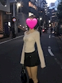 ここ