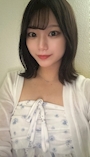 かれん vivid-ikb-