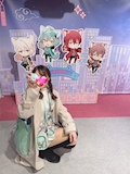 あかり