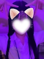 ゆな